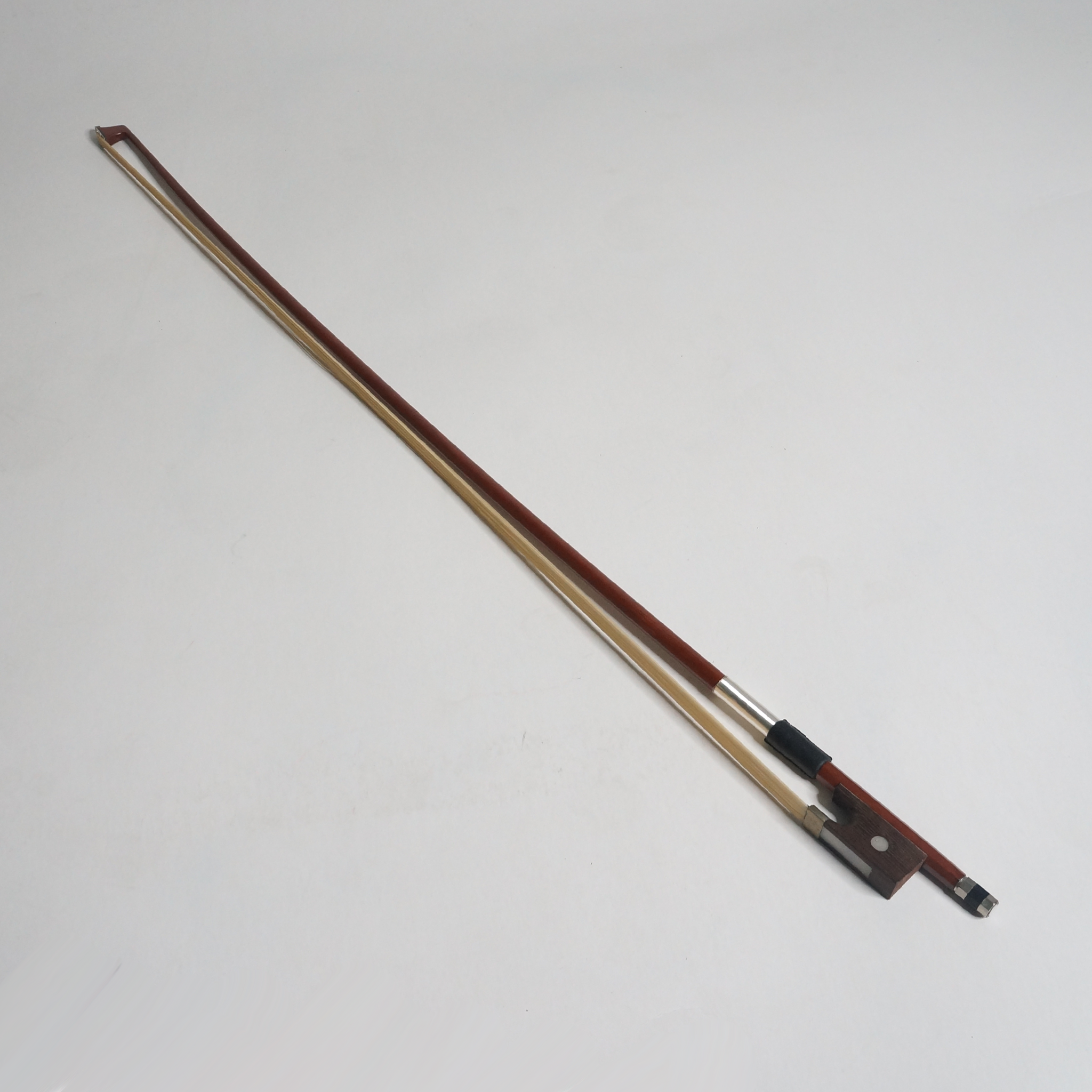 Lazer VB-L 4/4 Violin Bow 4/4